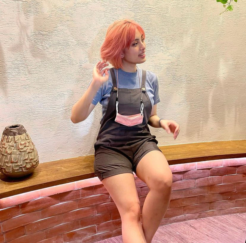 Shortalls